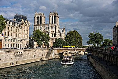 微软收购动视暴雪为吸引更多玩家订阅服务 收效不佳