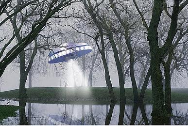 《战地2042》DICE采访：玩家可以坐火箭 会解决看不见人问题